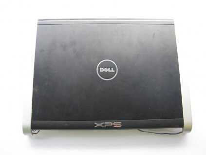 Zadní kryt LCD pro DELL PP28L