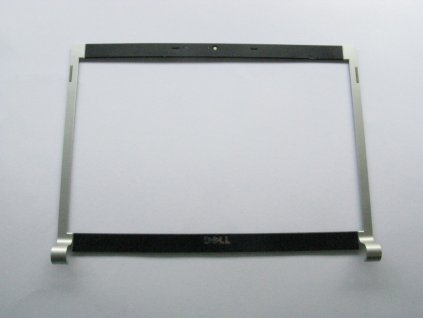 Přední rámeček LCD pro DELL PP28L