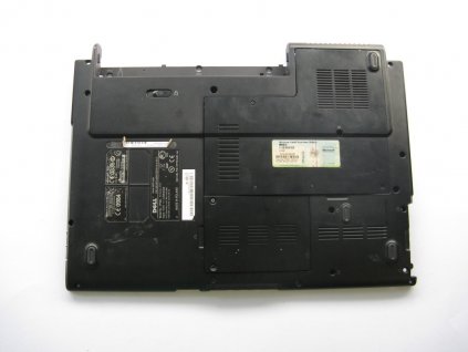 Spodní kryt pro DELL PP28L