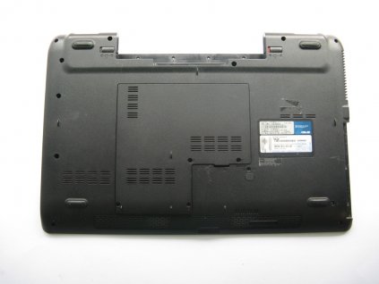 Spodní kryt pro Asus A72D