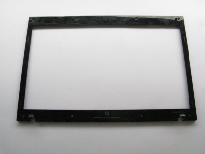 Přední rámeček LCD pro HP ProBook 4710s