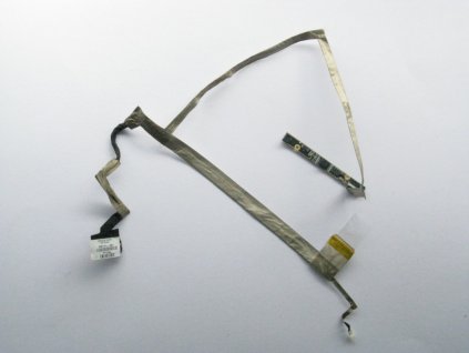 LCD kabel pro HP Pavilion dv6-3126ec