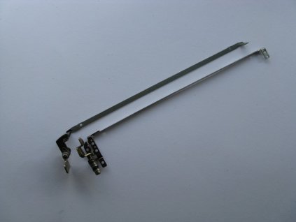 Panty pro HP Pavilion dv6-3126ec