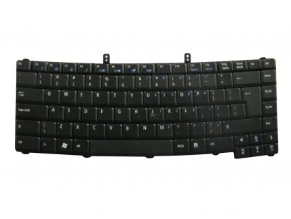 Klávesnice pro Acer Extensa 5230