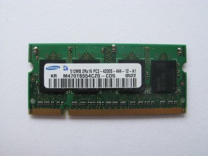 RAM 345