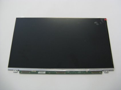 LCD 342 345