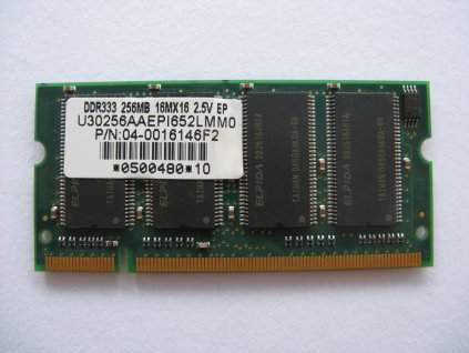 RAM 418