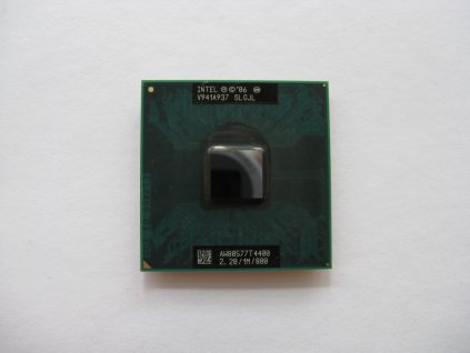 CPU 321