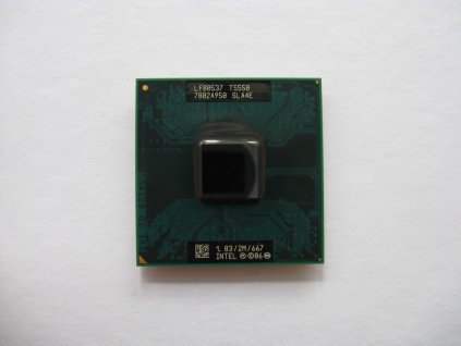 CPU 322