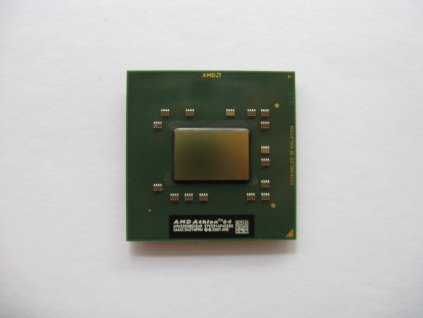 CPU 324