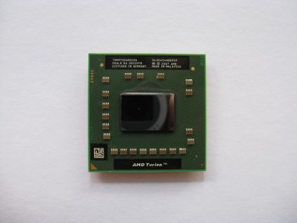 CPU 330