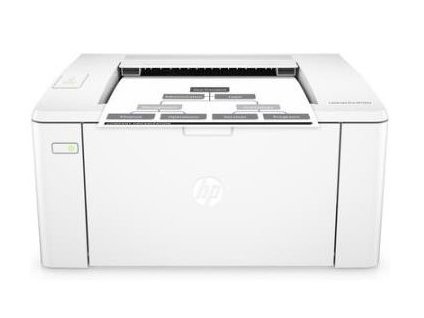 HP Laserjet Pro M102a (3)
