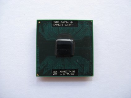 CPU 229