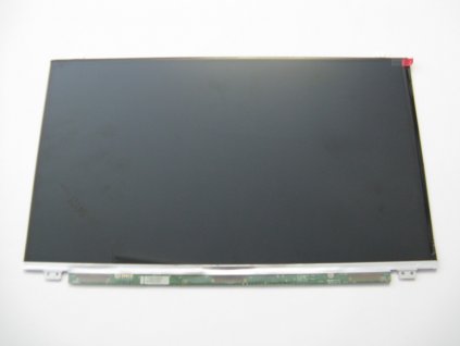 LCD 312 1