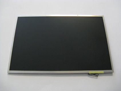 LCD 63 1