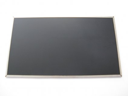 LCD 325 1