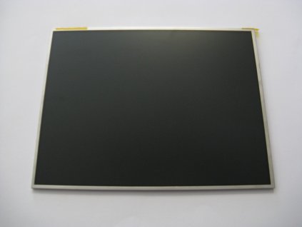 LCD 326 1