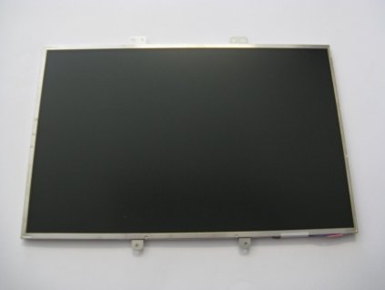 LCD 327 1