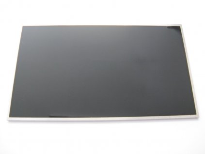 LCD 329 1