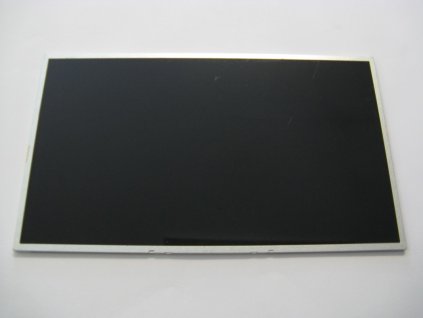 LCD 331 1