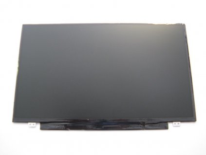 LCD 336 1