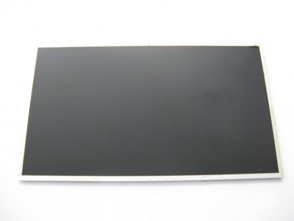 LCD 339 1