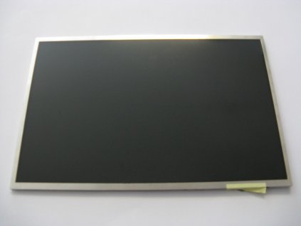 LCD 315 1