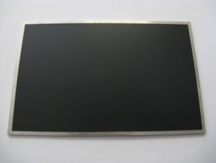 LCD 320 1