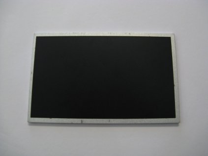 LCD 347 1