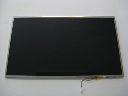 LCD 349 1
