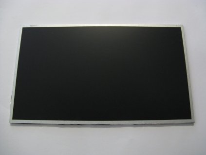 LCD 350 1