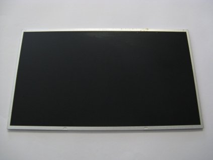 LCD 351 1