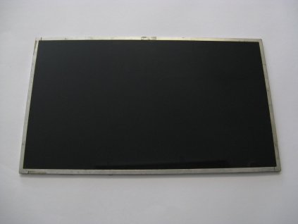 LCD 354 1