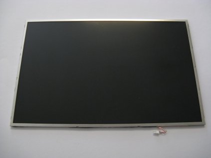 LCD 355 1