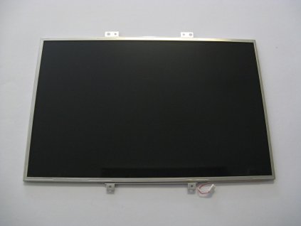 LCD 358 1