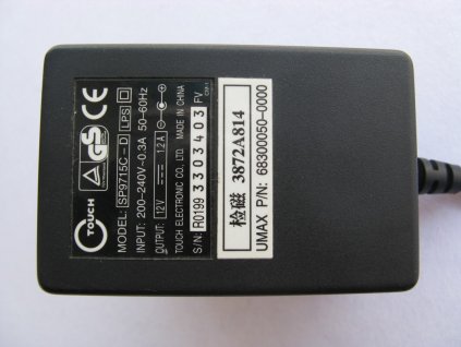 ADA 064 1