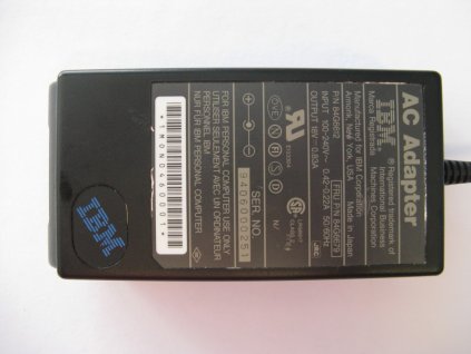 ADA 048 1