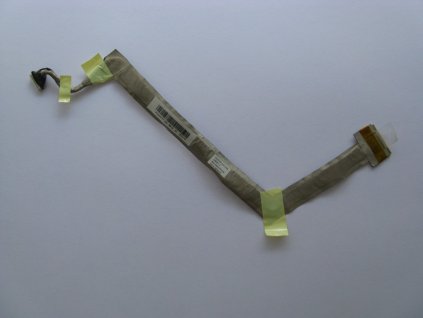 LCD kabel pro Asus F7L