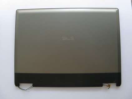 Zadní kryt LCD pro Asus F7L
