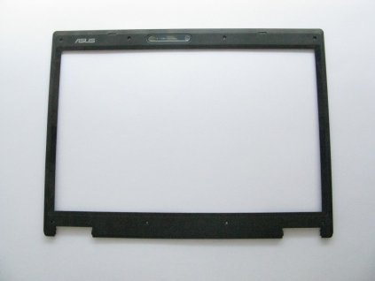 Přední rámeček LCD pro Asus F7L