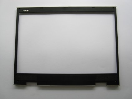Přední rámeček LCD pro Asus M6000