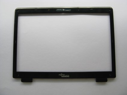 Přední rámeček LCD pro Fujitsu Siemens Amilo Pi 2550