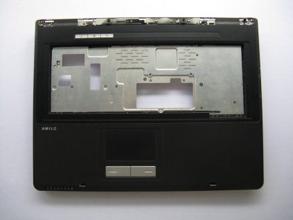 Vrchní kryt pro Fujitsu Siemens Amilo Pi 2550