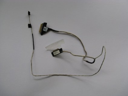 LCD kabel pro Acer Aspire ES15 ES1-533-C0V8, NOVÝ
