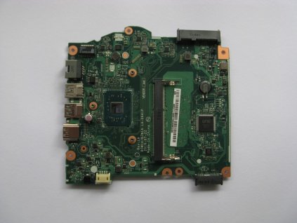 Základní deska pro Acer Aspire ES15 (ES1-533-C0V8), NOVÁ
