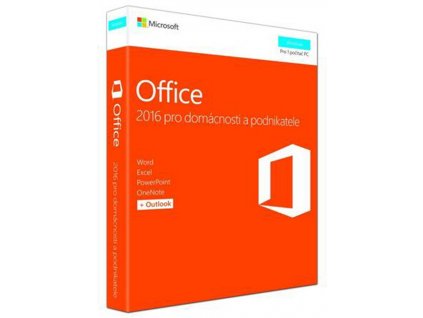 microsoft office 2016 pro podnikatele cz t5d 02737 i245180