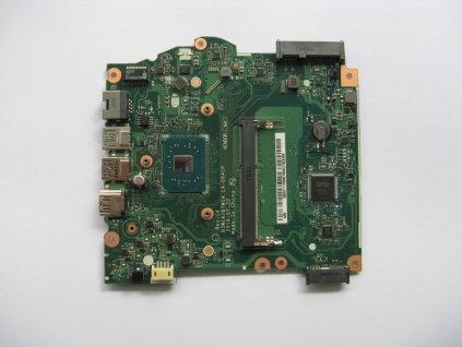Základní deska pro Acer Aspire ES15 (ES1-533-C95R), NOVÁ