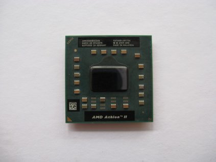 CPU 337