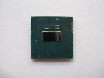 CPU 340