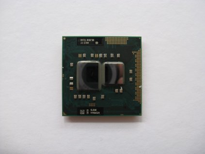 CPU 342